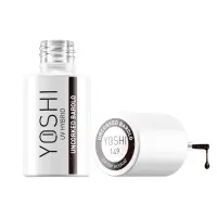 Lakier Hybrydowy UV LED Uncorked Barolo 6 ml – 149