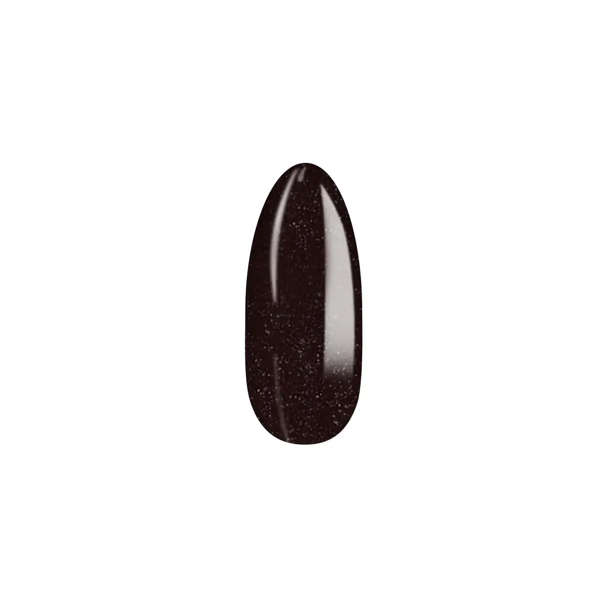Lakier Hybrydowy UV LED Uncorked Barolo 6 ml – 149