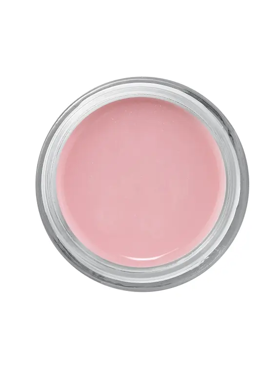 Glitter PRO Gel UV LED No 1 50 ml