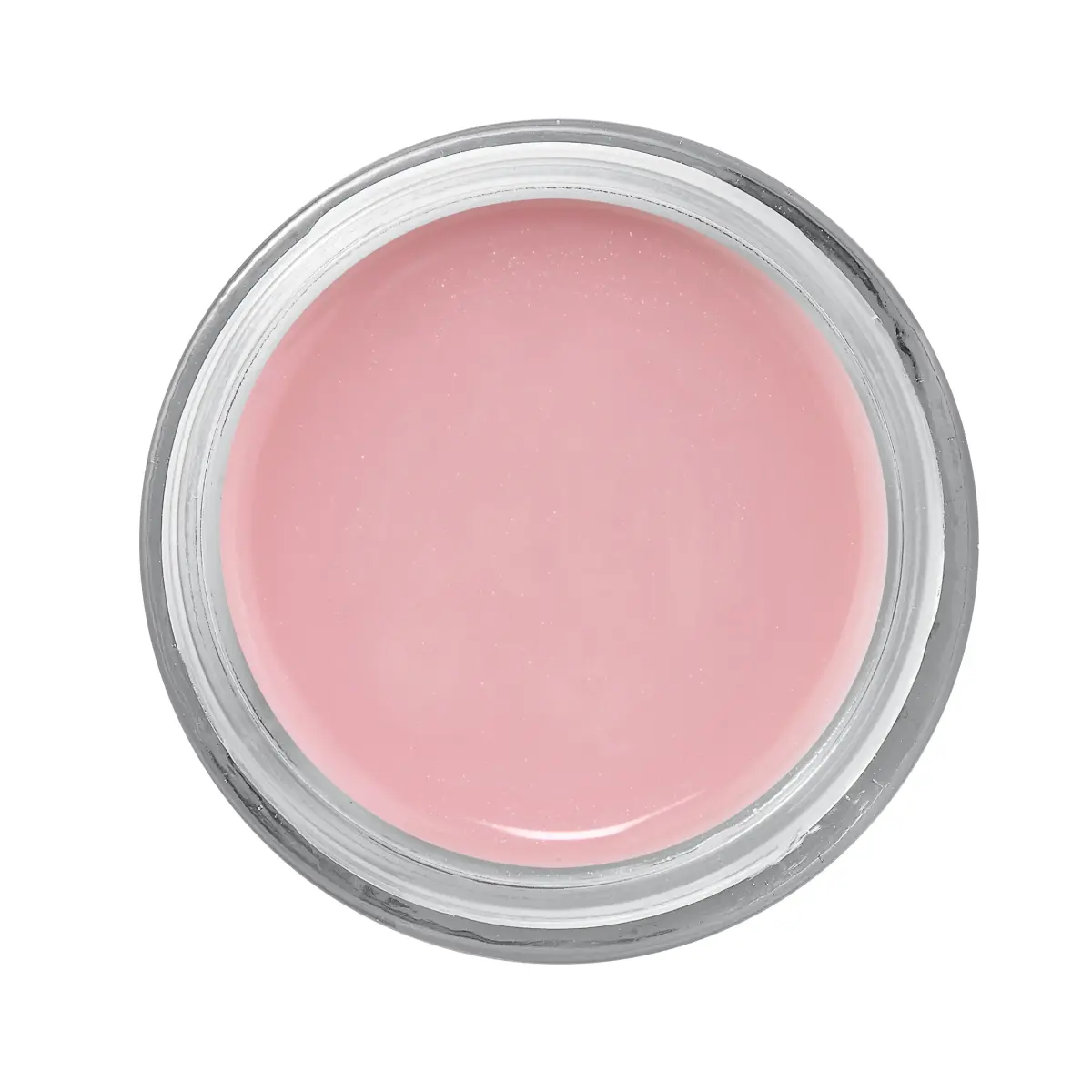 Glitter PRO Gel UV LED No 1 15 ml