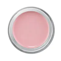 Glitter PRO Gel UV LED No 1 15 ml