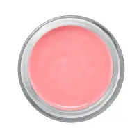 Glitter PRO Gel UV LED No 2 15 ml