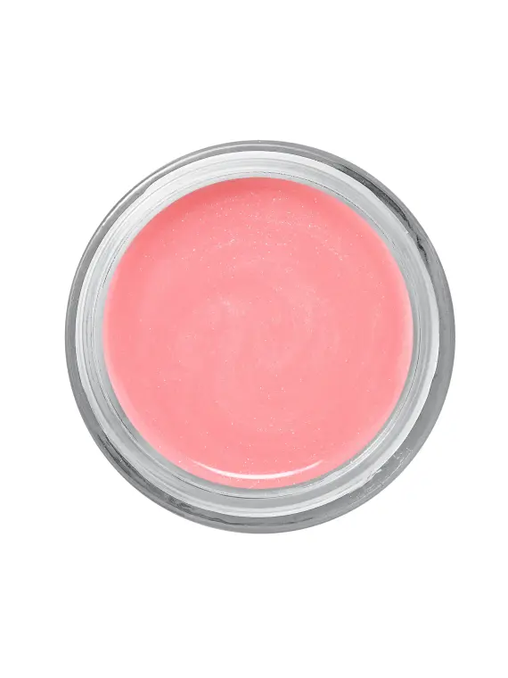 Glitter PRO Gel UV LED No 2 50 ml