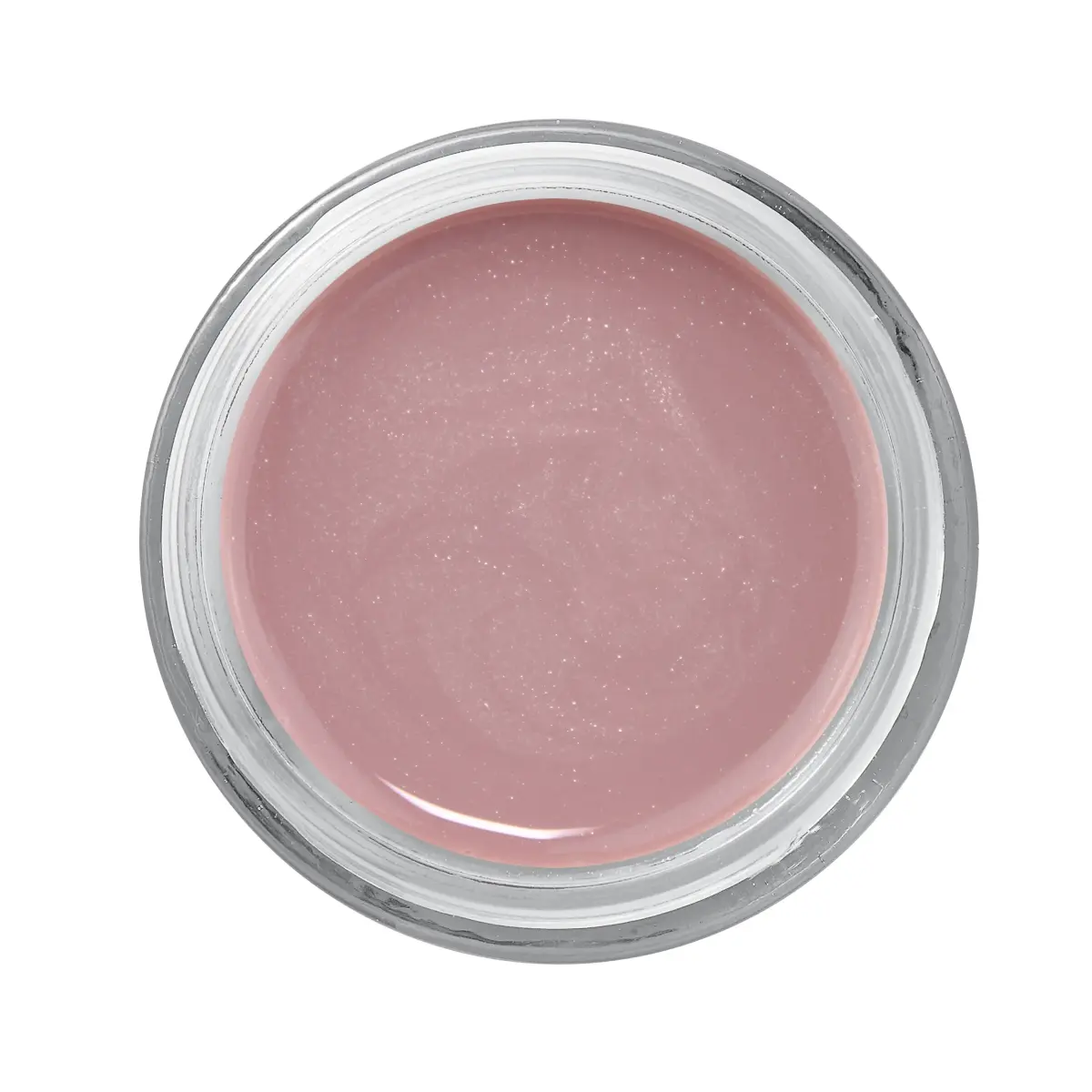 Glitter PRO Gel UV LED No 3 50 ml