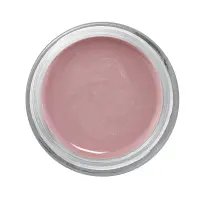 Glitter PRO Gel UV LED No 3 50 ml