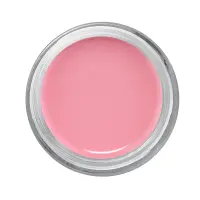 Glitter PRO Gel UV LED No 5 50 ml