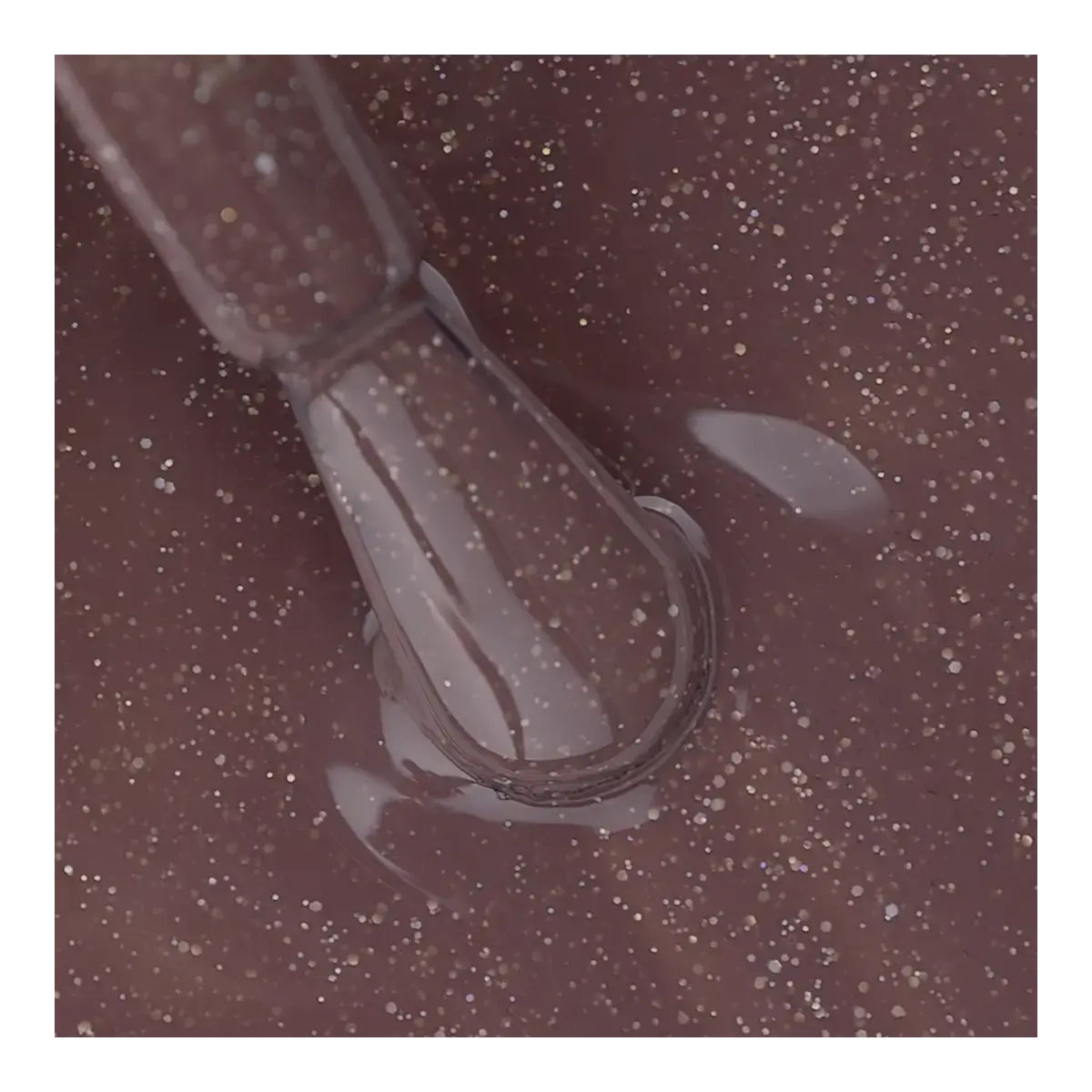 Lakier hybrydowy Self Care 8ml