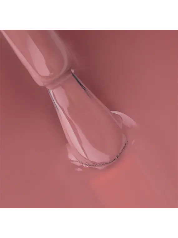Lakier hybrydowy Rituals 8ml