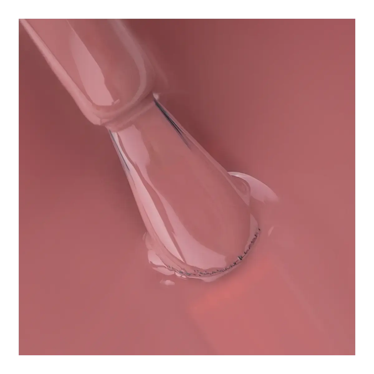 Lakier hybrydowy Rituals 8ml