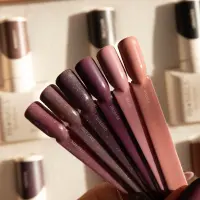 Lakier hybrydowy Obsessed 8ml