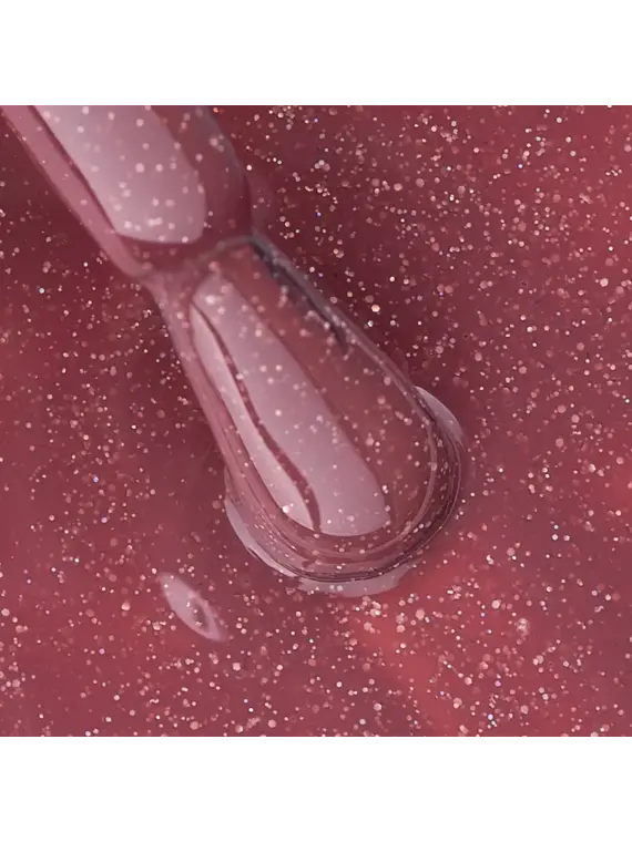 Lakier hybrydowy Manifest 8ml