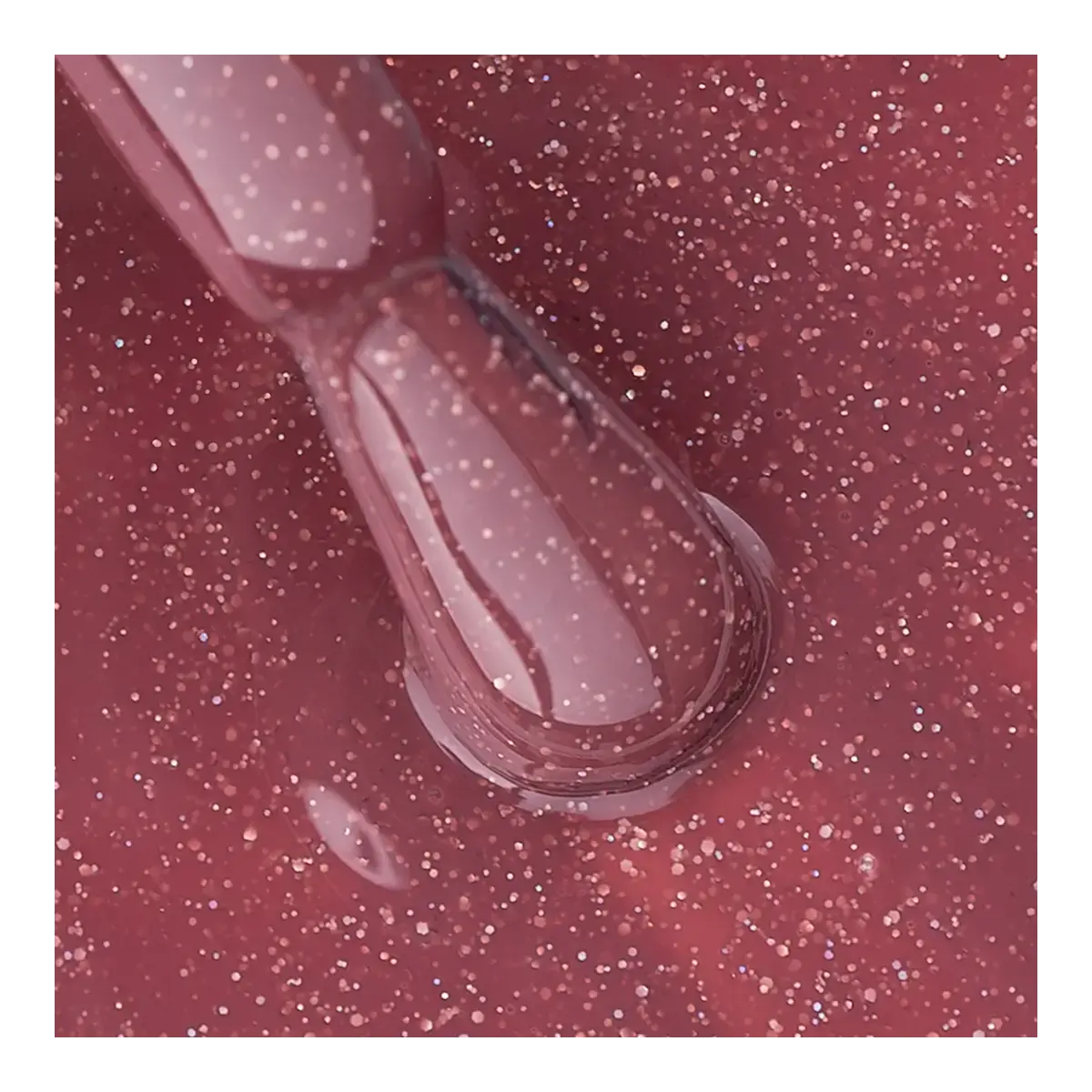 Lakier hybrydowy Manifest 8ml