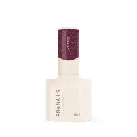 Lakier hybrydowy Vintage 8ml