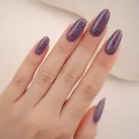 Lakier hybrydowy Paradox 8ml