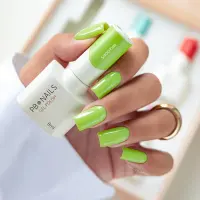 Lakier hybrydowy Smoothie 8ml