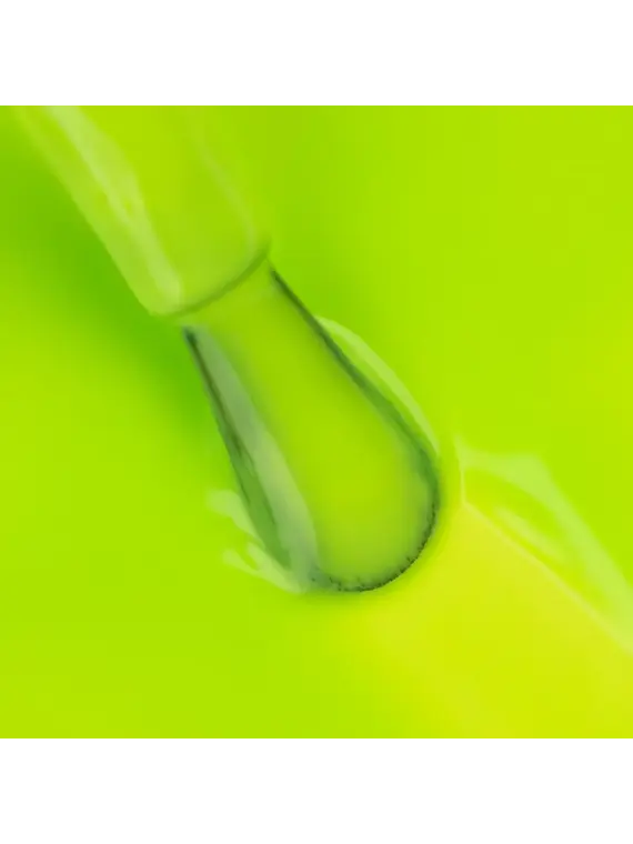 Lakier hybrydowy Smoothie 8ml