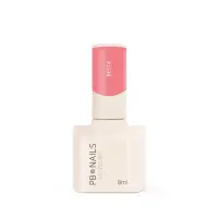 Lakier hybrydowy Bestie 8ml