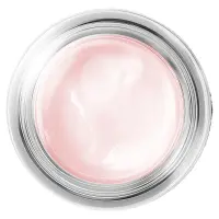 Żel samopoziomujący Thixo PRO Żel UV LED Powder Pink 50ml