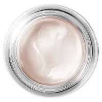 Żel Samopoziomujący Thixo PRO Gel UV LED Biscuit 15 ml