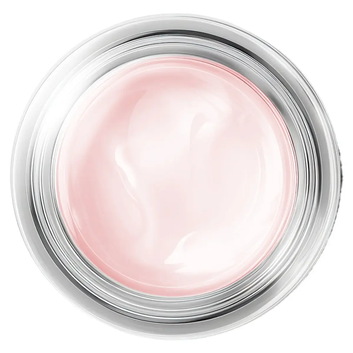 Żel samopoziomujący Thixo PRO Żel UV LED Powder Pink 15 ml