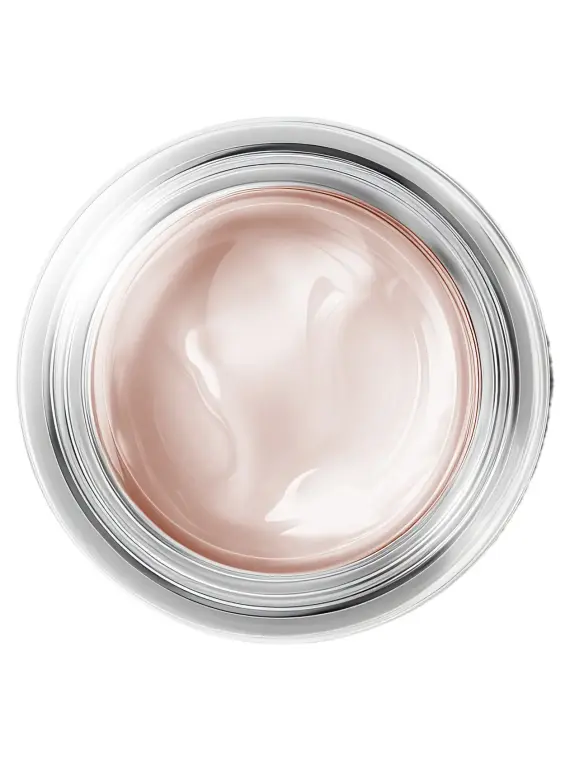 Żel Samopoziomujący Thixo PRO Gel UV LED Bling 15 ml