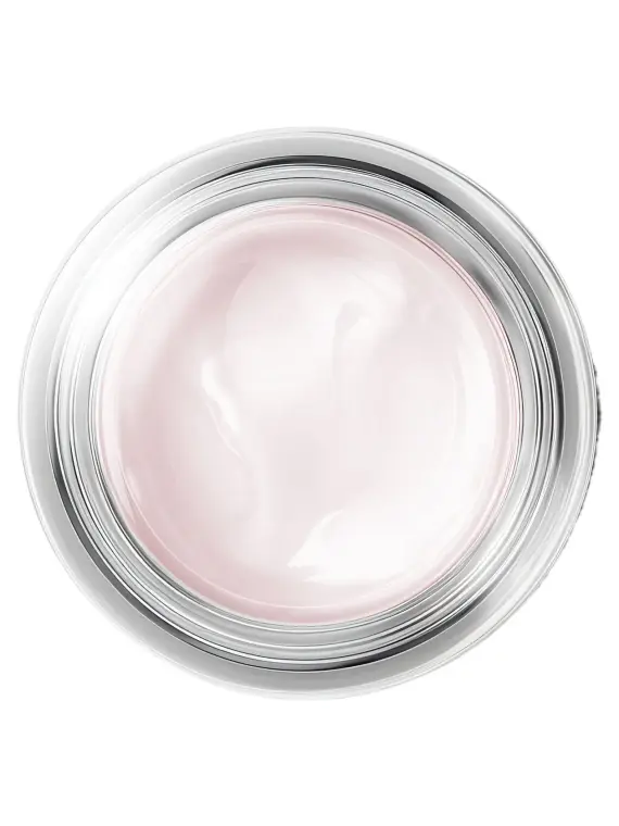 Żel Samopoziomujący Thixo PRO Gel UV LED Champagne Nude 15 ml