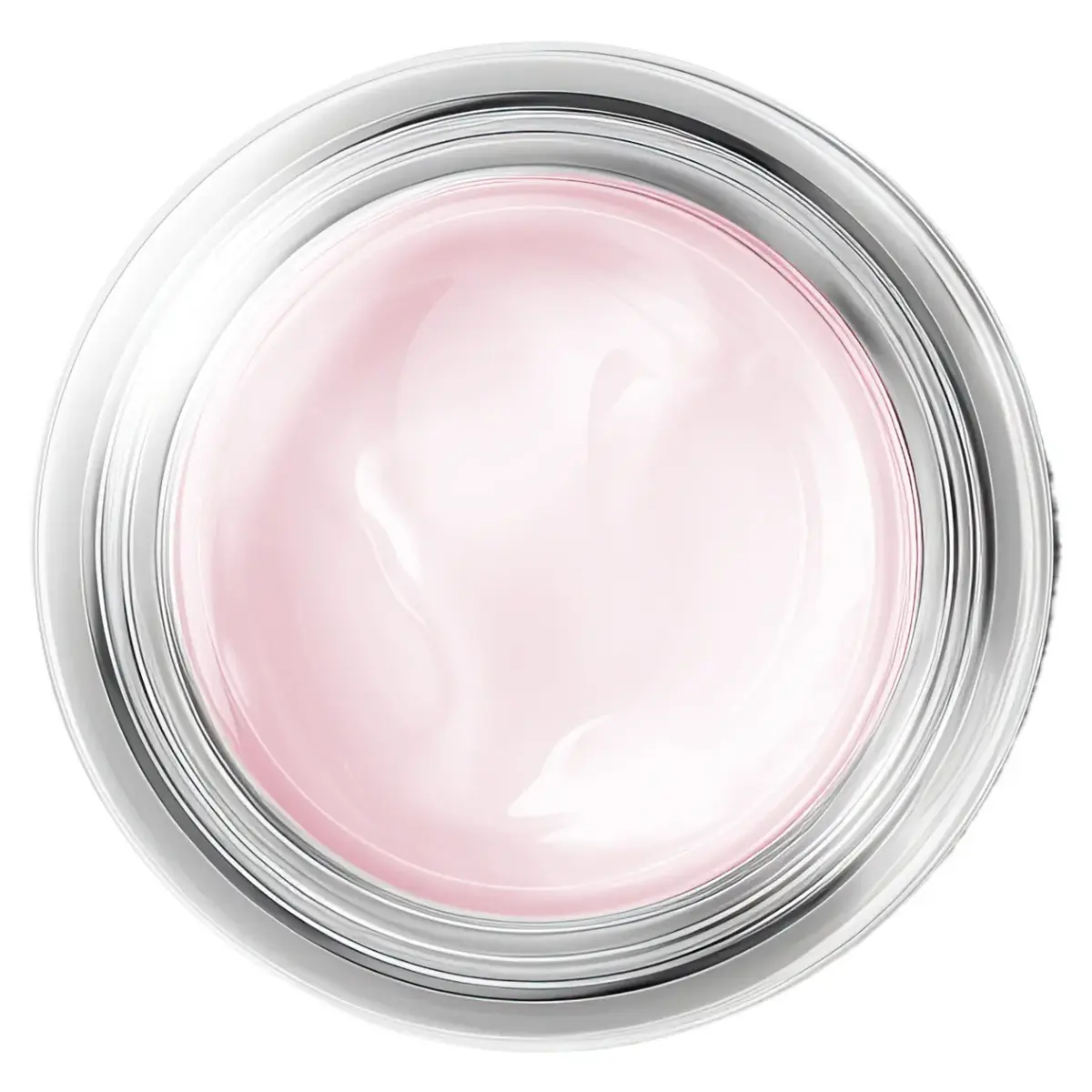 Żel Samopoziomujący Thixo PRO Gel UV LED Champagne Pink 50 ml