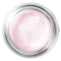 Żel Samopoziomujący Thixo PRO Gel UV LED Champagne Pink 50 ml