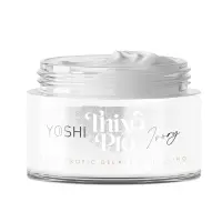 Żel Samopoziomujący Thixo PRO Gel UV LED Ivory 15 ml