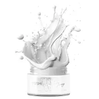 Żel Samopoziomujący Thixo PRO Gel UV LED Ivory 15 ml