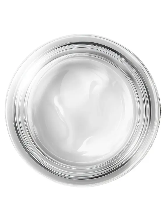 Żel Samopoziomujący Thixo PRO Gel UV LED Ivory 15 ml