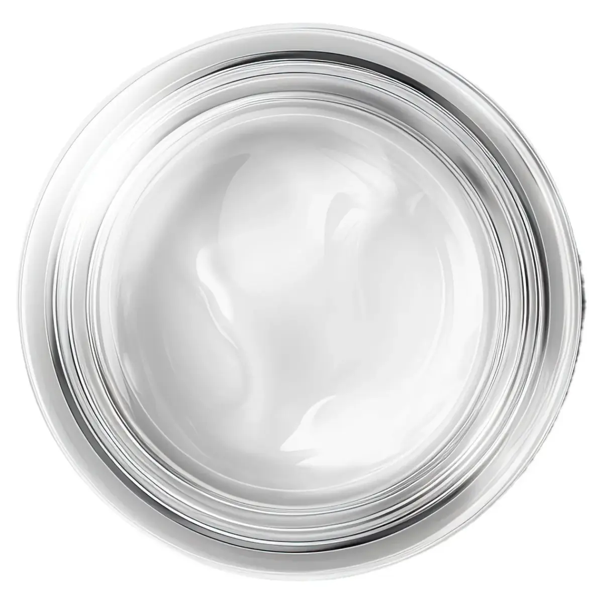 Żel Samopoziomujący Thixo PRO Gel UV LED Ivory 15 ml