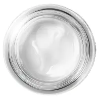 Żel Samopoziomujący Thixo PRO Gel UV LED Ivory 15 ml