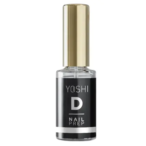 Dehydrator 10 ml