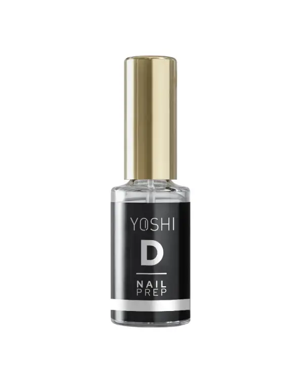 Dehydrator 10 ml