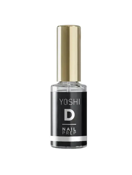Dehydrator 10 ml