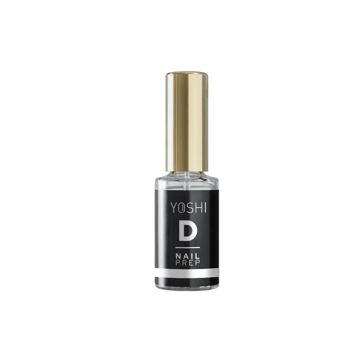 Dehydrator 10 ml