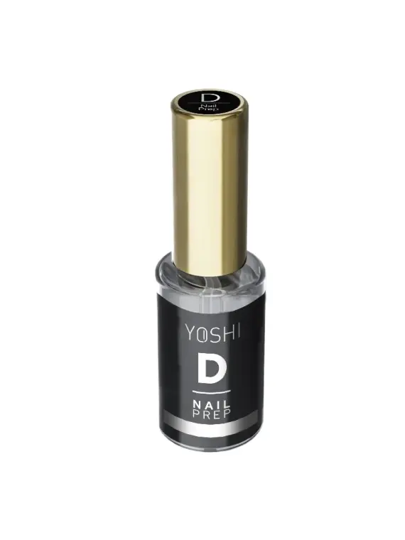 Dehydrator 10 ml