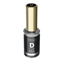 Dehydrator 10 ml