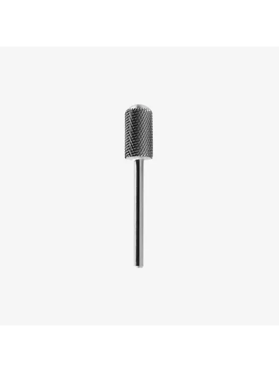 Semilac zestaw - Nail Prep & Removal Set