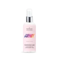 Witaminowy balsam - maska do dłoni, paznokci i skórek 50ml