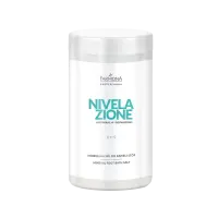 NIVELAZIONE Mineralna sól do kąpieli stóp 1500g