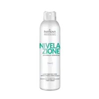 NIVELAZIONE Lekki krem do stóp intensywnie nawilżający 150ml
