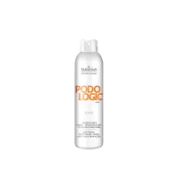 PODOLOGIC ACID Zmiękczający krem-maska do stóp z kwasami AHA i BHA 150ml