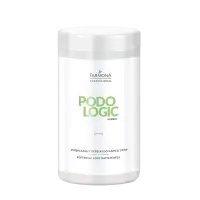 PODOLOGIC HERBAL Zmiękczające perełki do kapieli stóp 800g