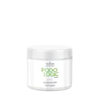 PODOLOGIC HERBAL Peeling do stóp 500ml