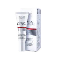 PODOLOGIC MEDICAL Krem do pielęgnacji skóry i paznokci z objawami grzybicy 15ml
