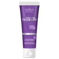 PODOLOGIC THERAPY Maść propolisowa na odciski i modzele 75ml