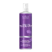 PODOLOGIC THERAPY Kremowe serum na zakończenie zabiegu podologicznego 200ml