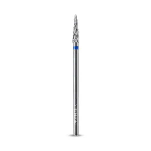 Frez choinka SMALL CONE BIT